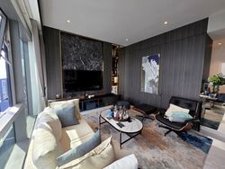 Wallich Residence  (D2), Condominium #523699941